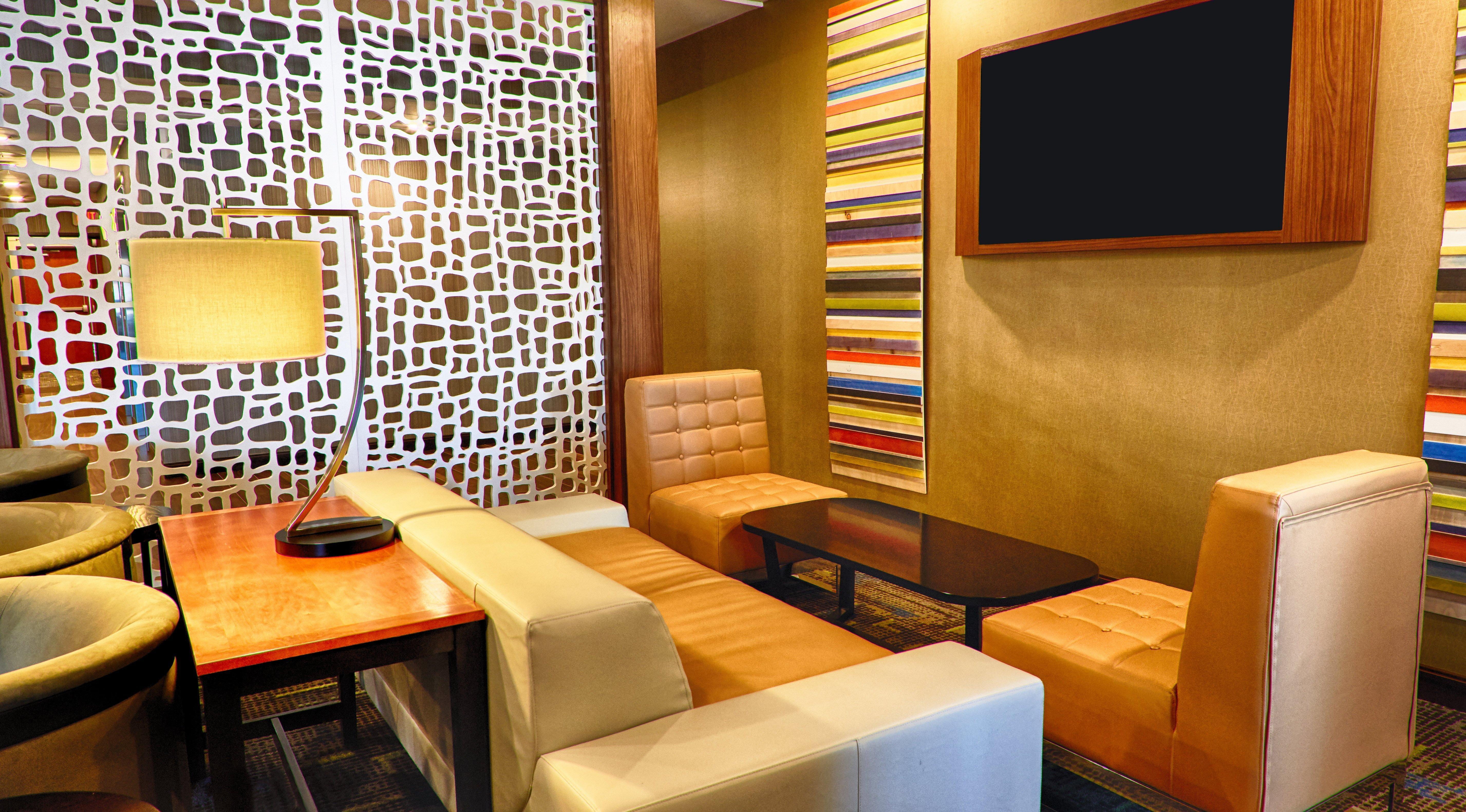 Holiday Inn Express Bordentown - Trenton South By Ihg Exterior foto