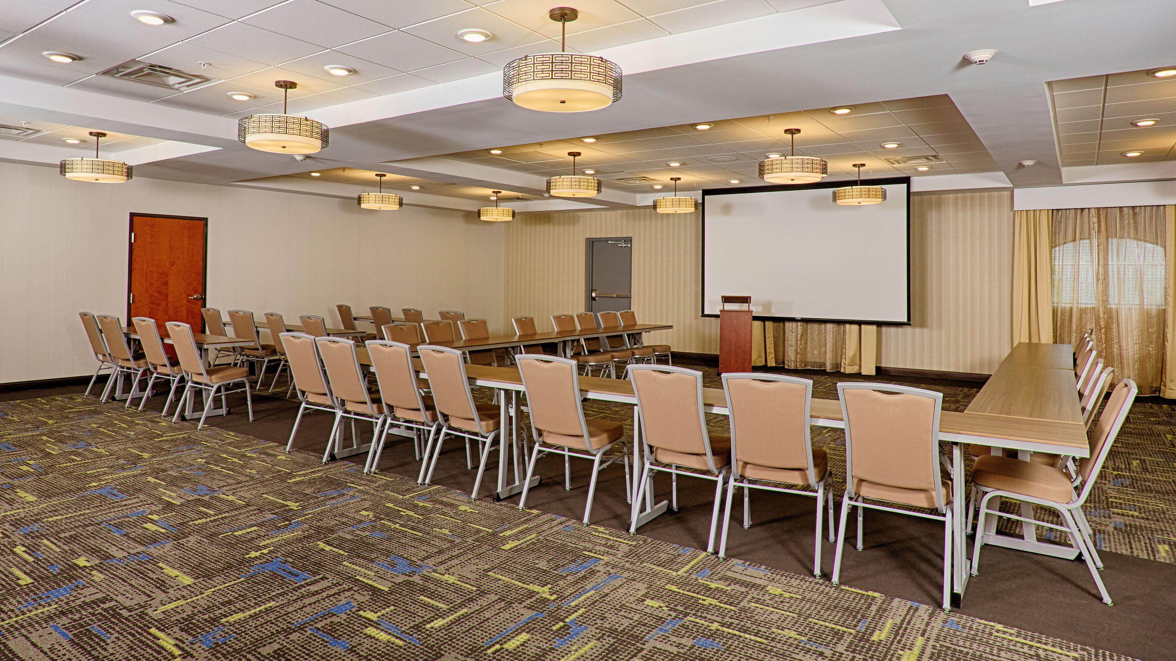 Holiday Inn Express Bordentown - Trenton South By Ihg Exterior foto