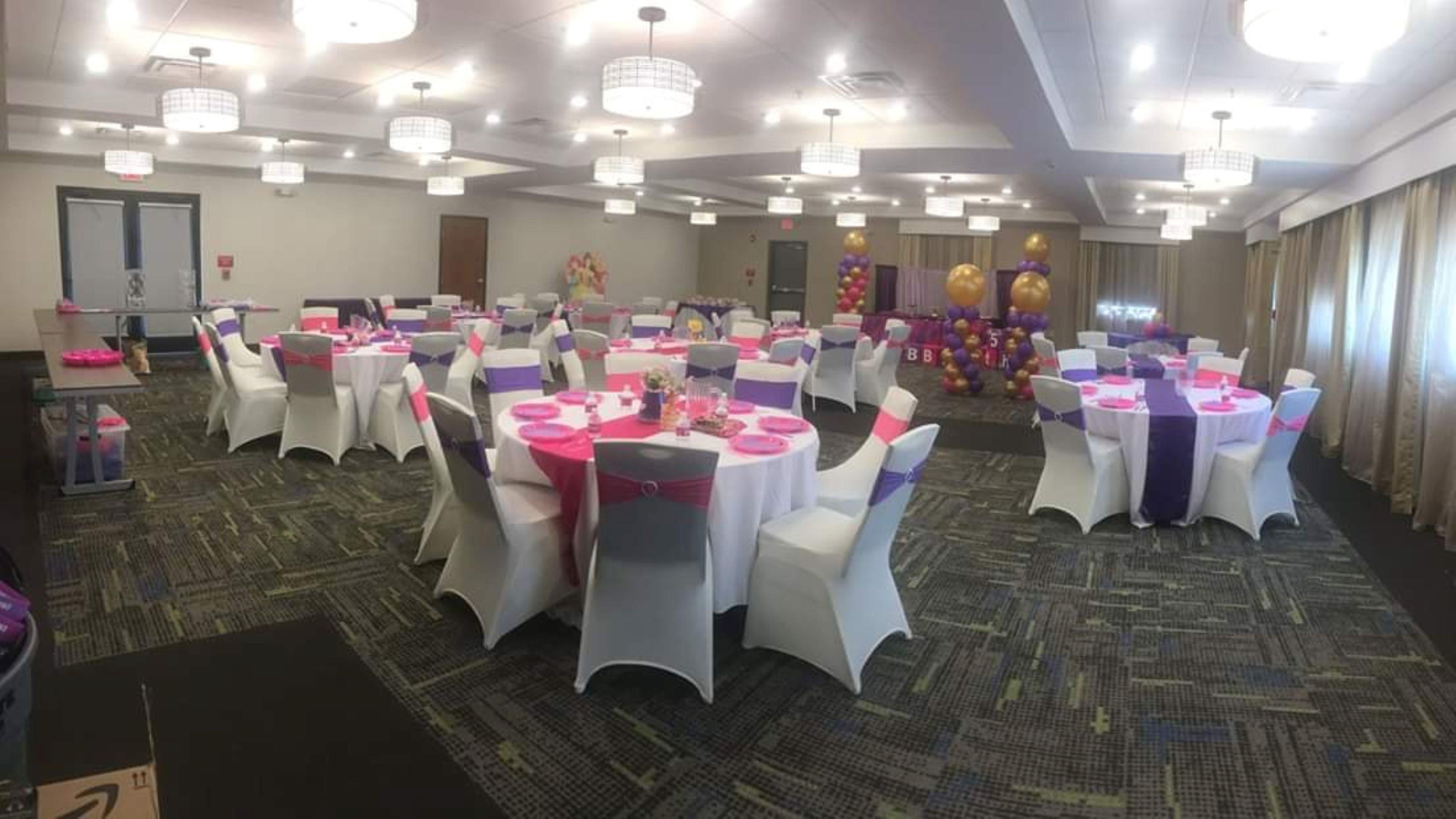 Holiday Inn Express Bordentown - Trenton South By Ihg Exterior foto